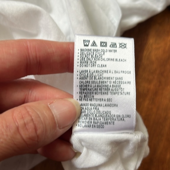 Like new NFL team apparel Denver Broncos - Picture 10 of 13